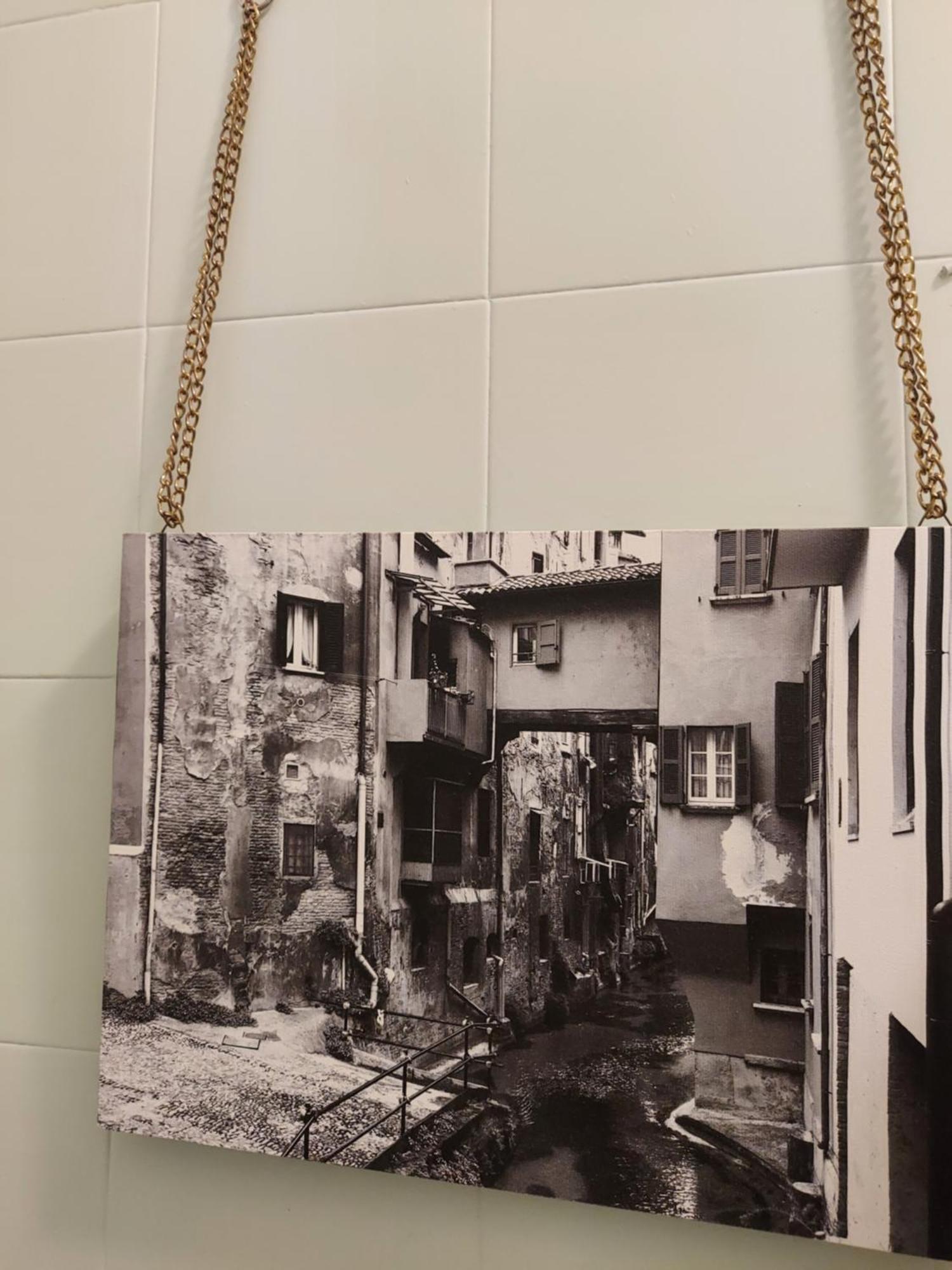 Guesthouse Calvart25 Bologna Esterno foto